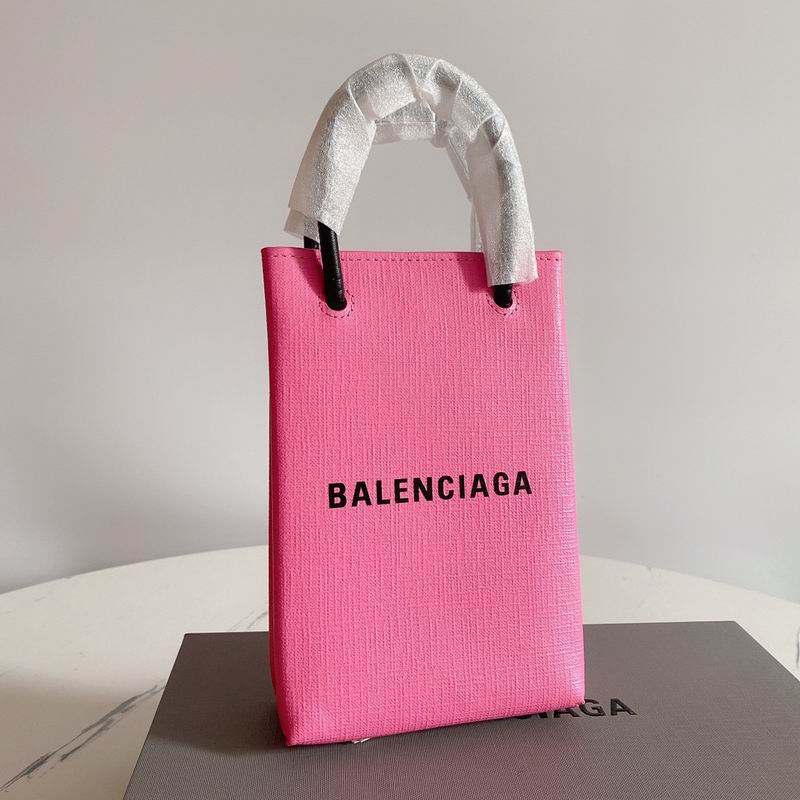 Balenciaga802 18x4 (1)
