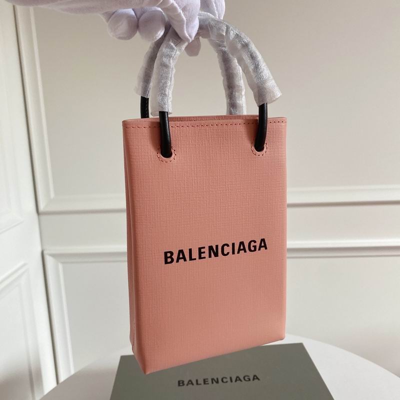 Balenciaga802 18x4 (2)