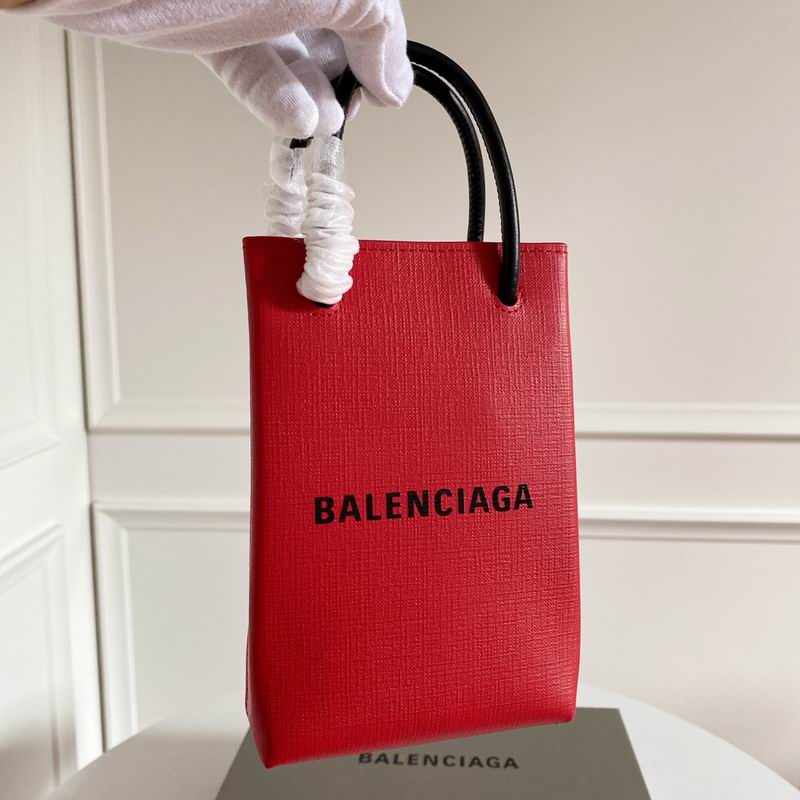 Balenciaga802 18x4 (2)
