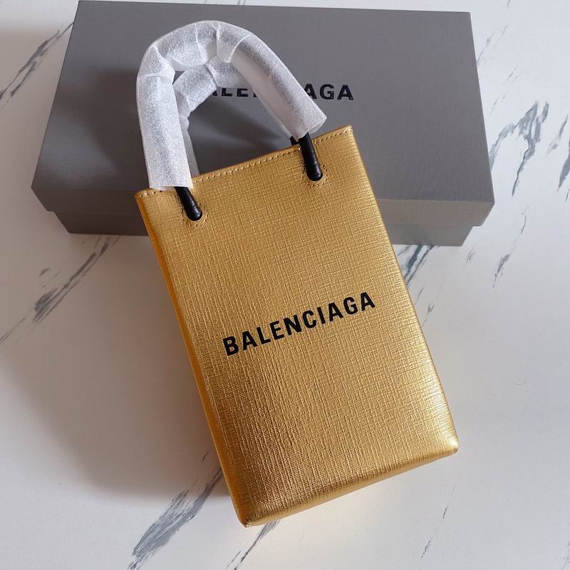 Balenciaga802 18x4 (2)