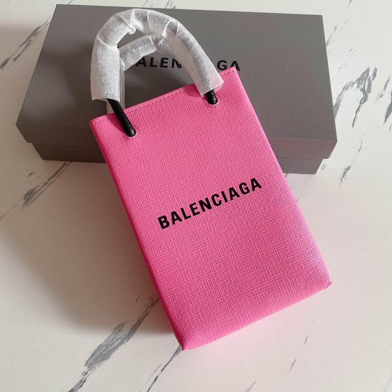 Balenciaga802 18x4 (2)