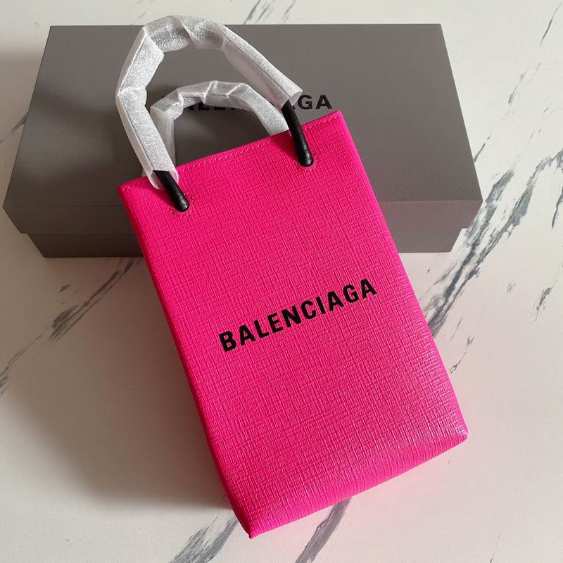Balenciaga802 18x4 (2)