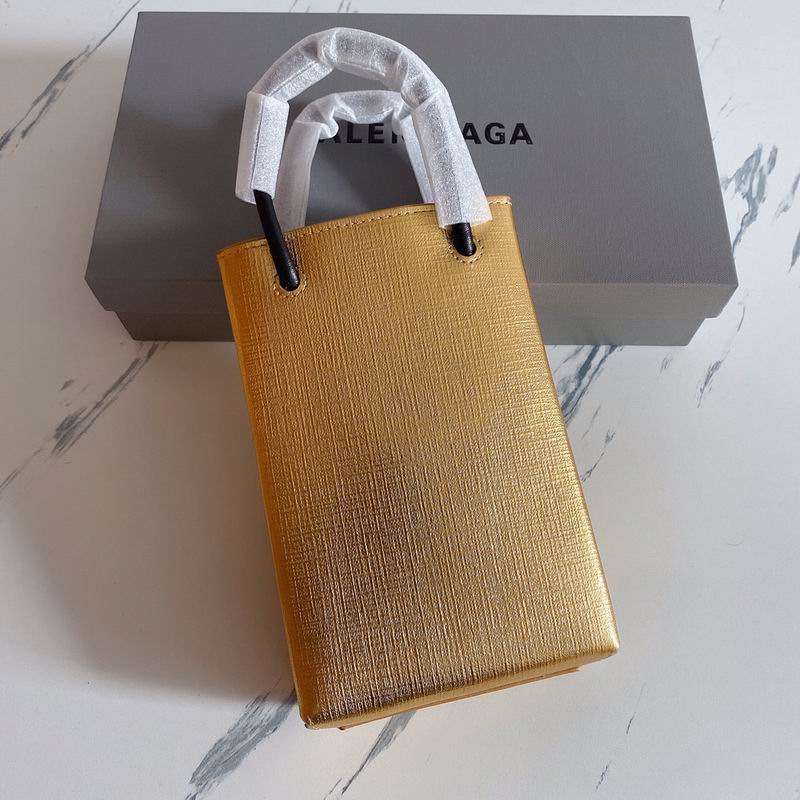 Balenciaga802 18x4 (3)