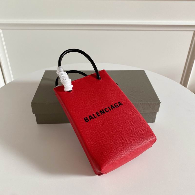 Balenciaga802 18x4 (4)