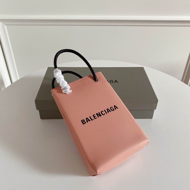 Balenciaga802 18x4 (5)