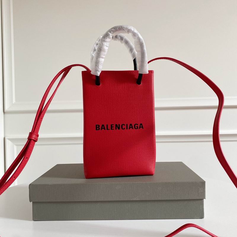 Balenciaga802 18x4 (5)