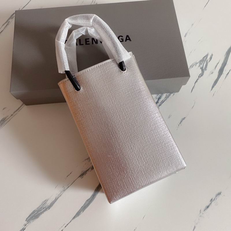 Balenciaga802 18x4 (5)