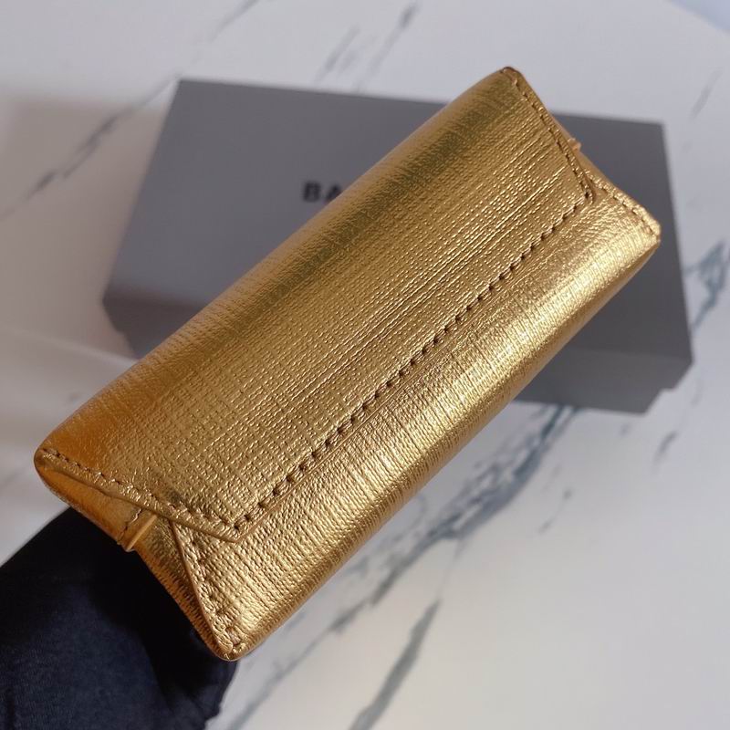 Balenciaga802 18x4 (5)