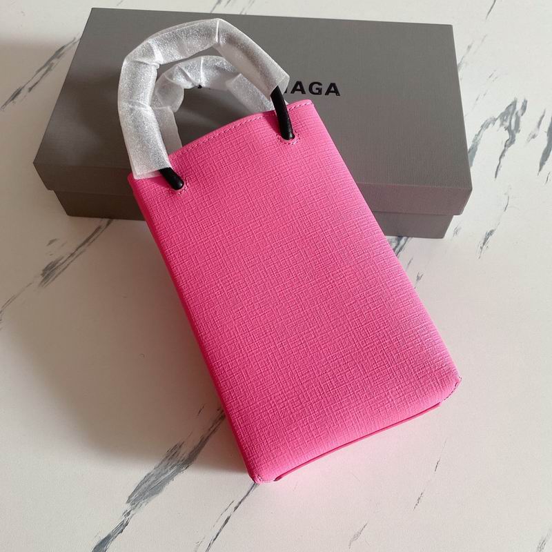 Balenciaga802 18x4 (5)