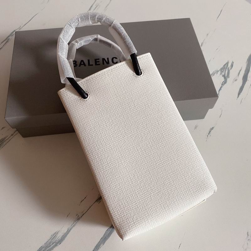 Balenciaga802 18x4 (5)