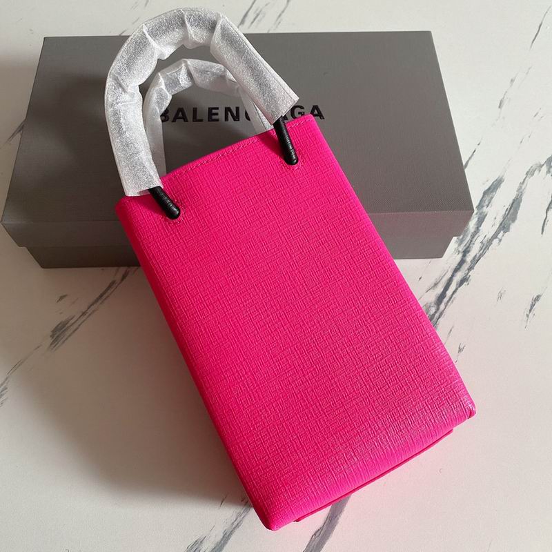 Balenciaga802 18x4 (5)