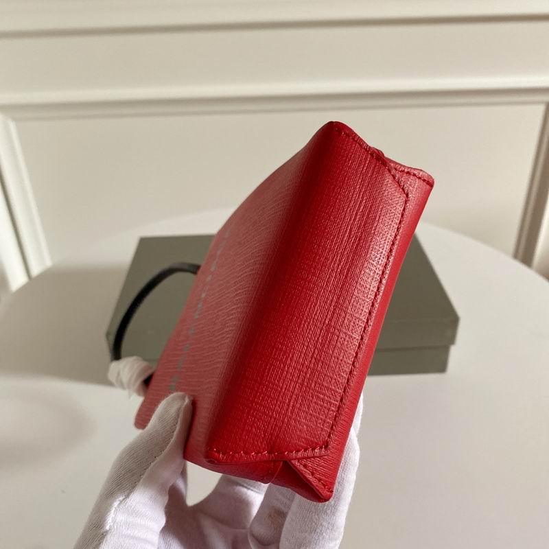 Balenciaga802 18x4 (6)