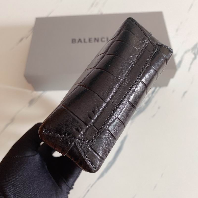 Balenciaga802 18x4 (6)