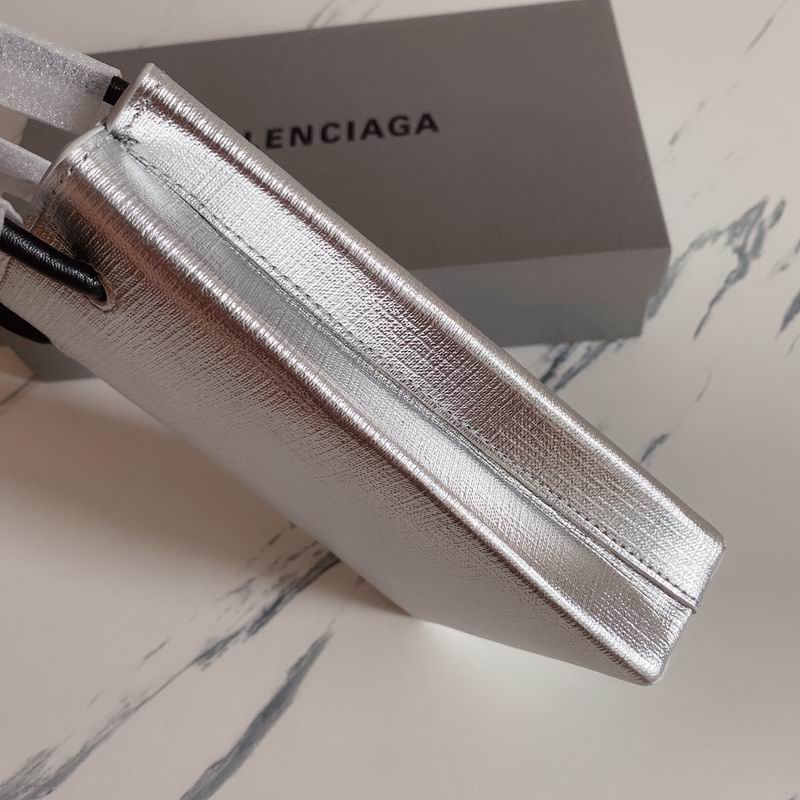 Balenciaga802 18x4 (6)