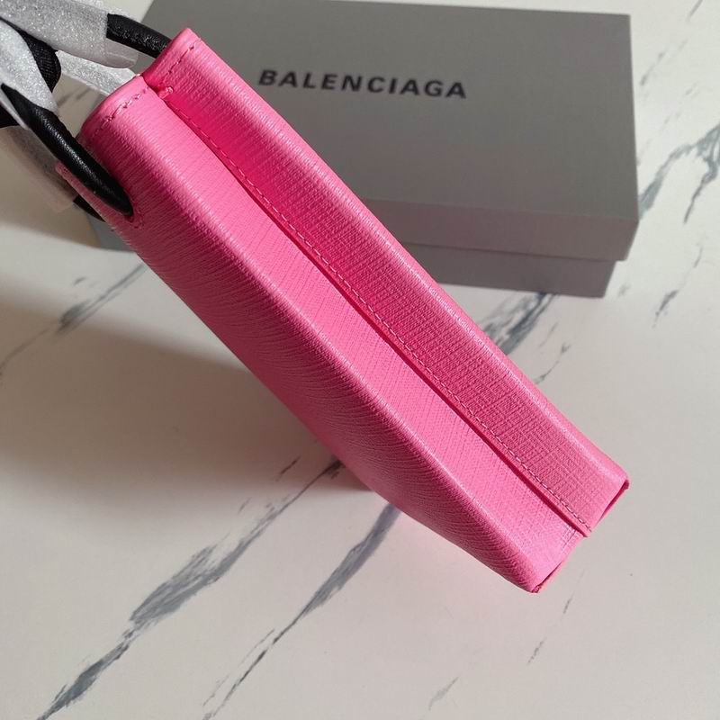 Balenciaga802 18x4 (6)