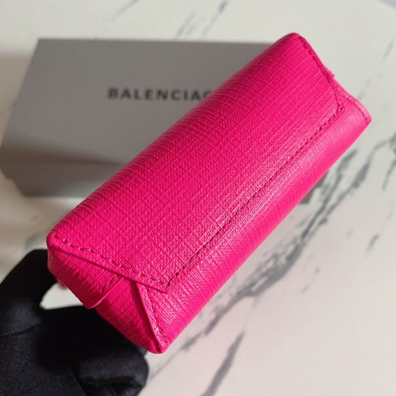 Balenciaga802 18x4 (6)