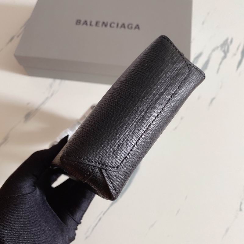 Balenciaga802 18x4 (6)