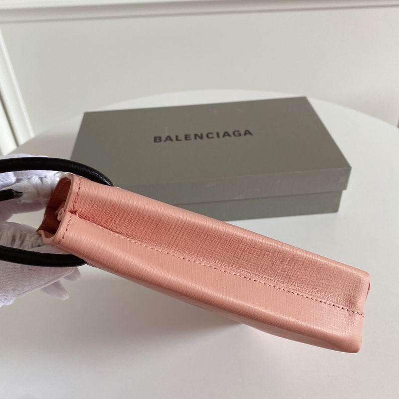 Balenciaga802 18x4 (7)