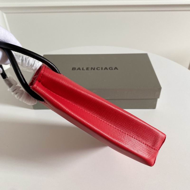 Balenciaga802 18x4 (7)
