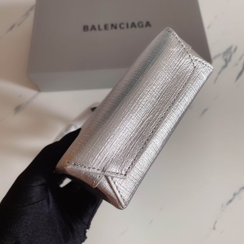 Balenciaga802 18x4 (7)