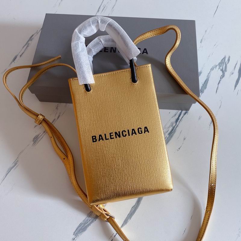 Balenciaga802 18x4 (7)