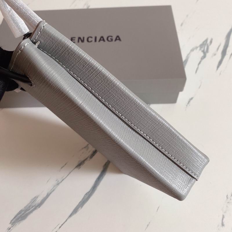 Balenciaga802 18x4 (7)