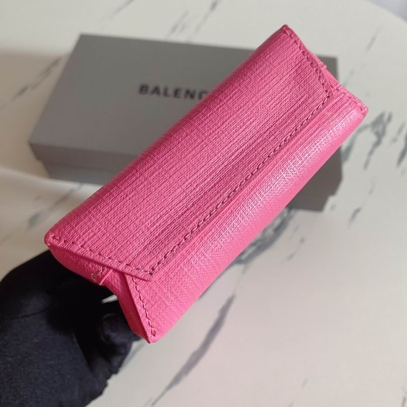 Balenciaga802 18x4 (7)