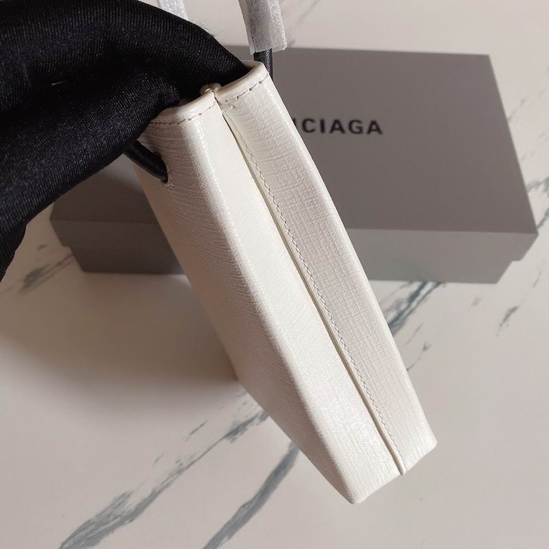 Balenciaga802 18x4 (7)