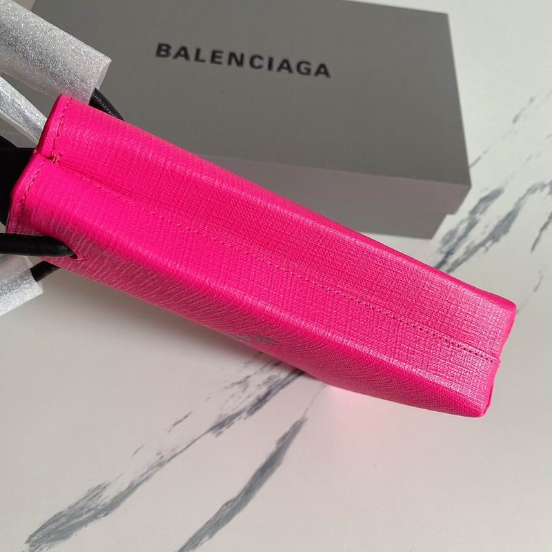 Balenciaga802 18x4 (7)