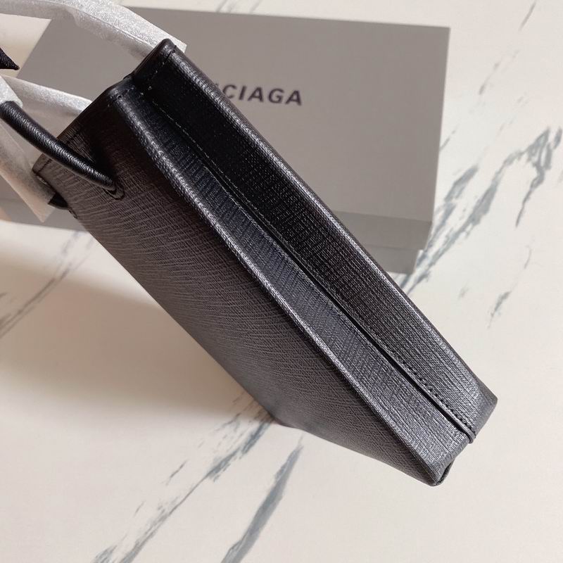 Balenciaga802 18x4 (7)