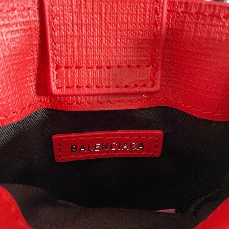 Balenciaga802 18x4 (8)