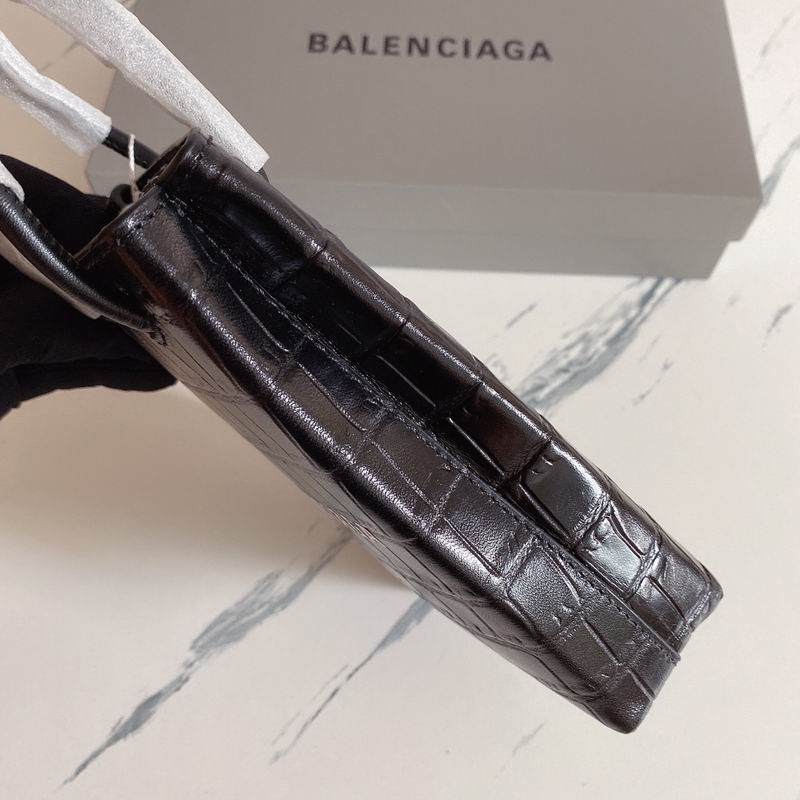Balenciaga802 18x4 (8)