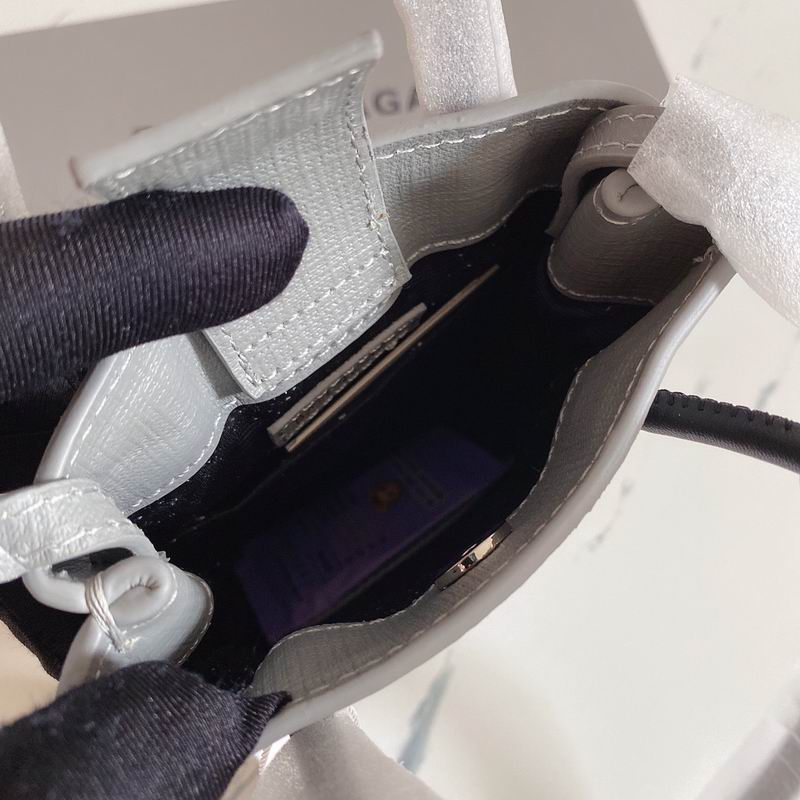 Balenciaga802 18x4 (8)