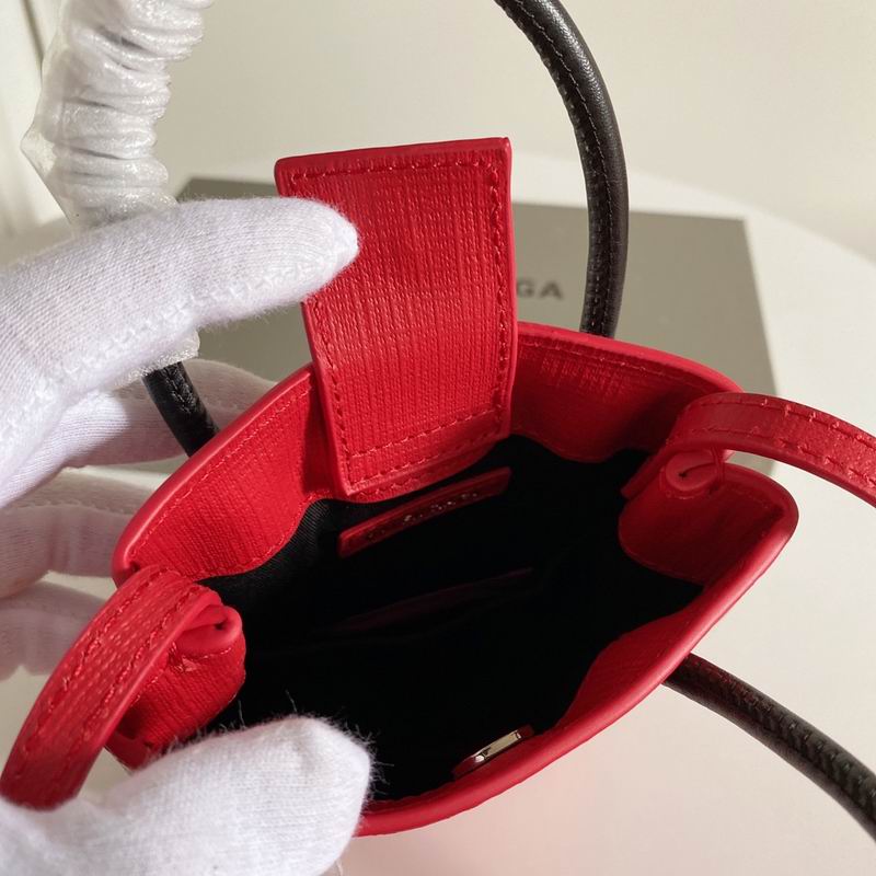 Balenciaga802 18x4 (9)