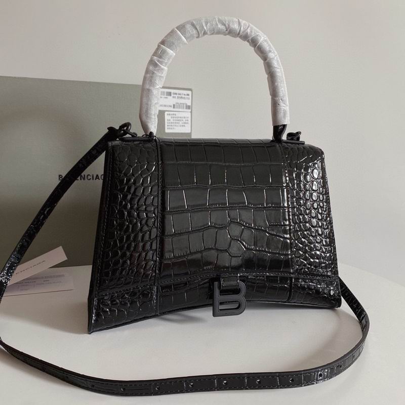 Balenciaga8892 27x10x30cm Fy (1)