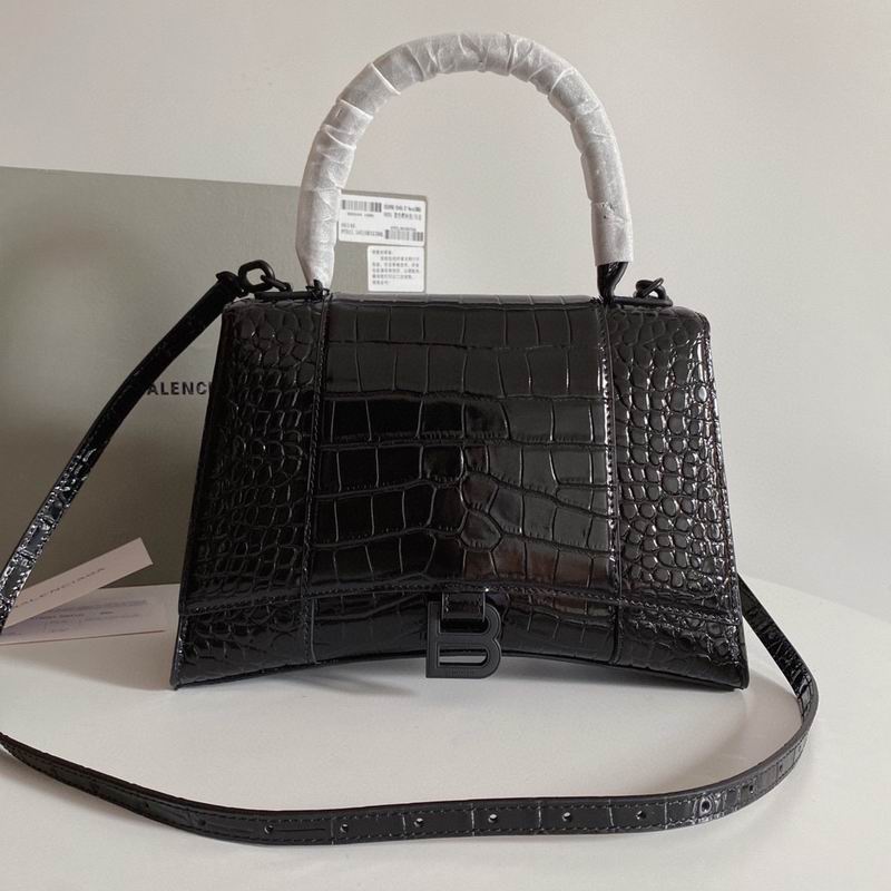 Balenciaga8892 27x10x30cm Fy (2)