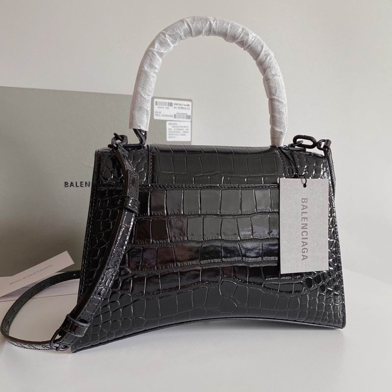 Balenciaga8892 27x10x30cm Fy (3)