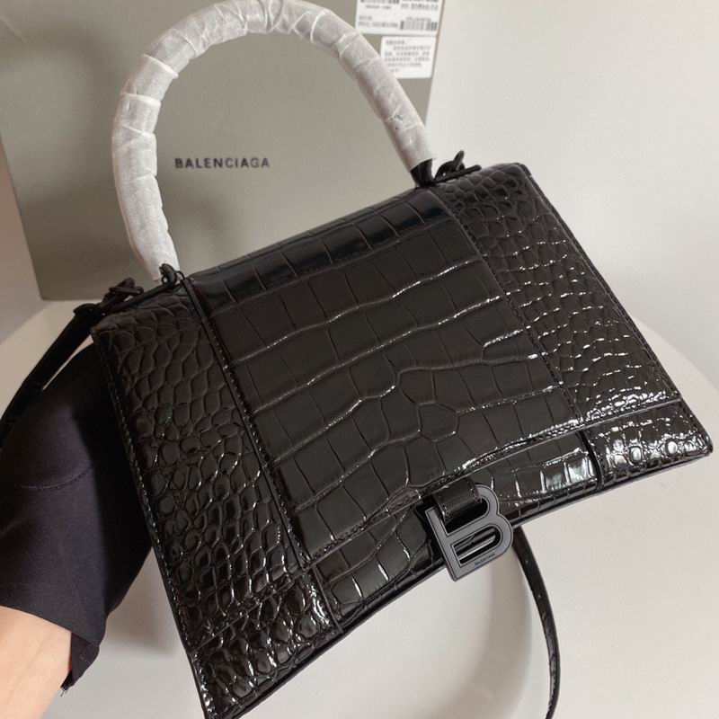 Balenciaga8892 27x10x30cm Fy (4)