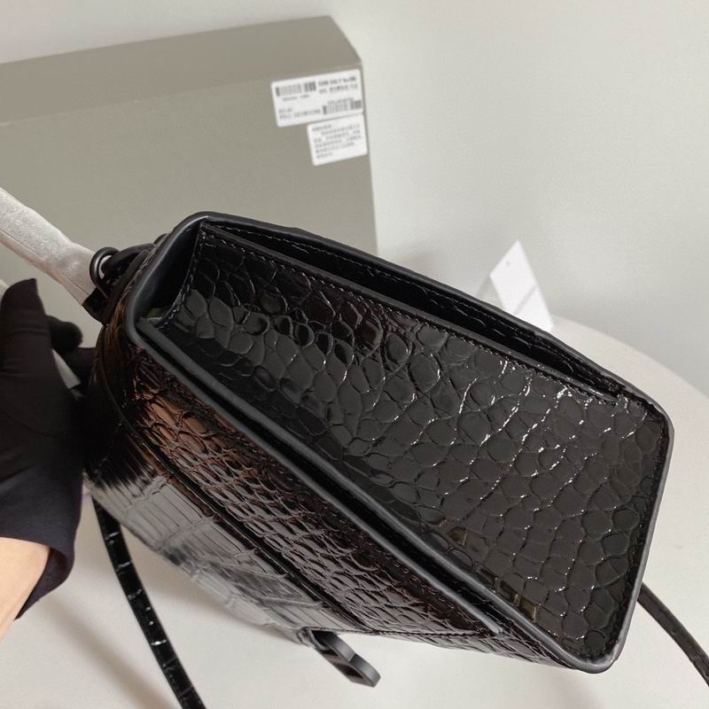 Balenciaga8892 27x10x30cm Fy (5)