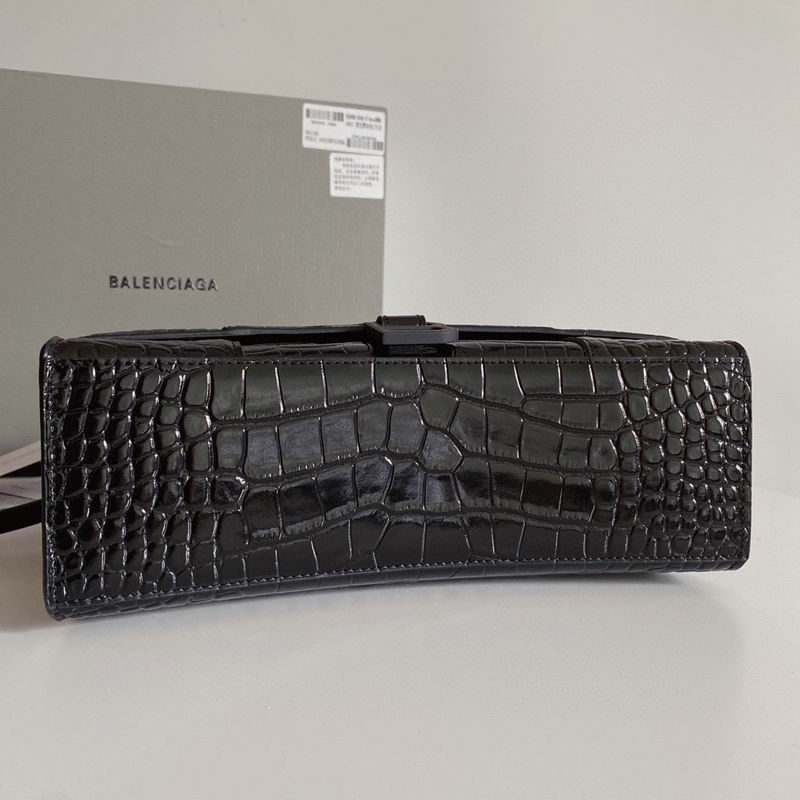 Balenciaga8892 27x10x30cm Fy (6)