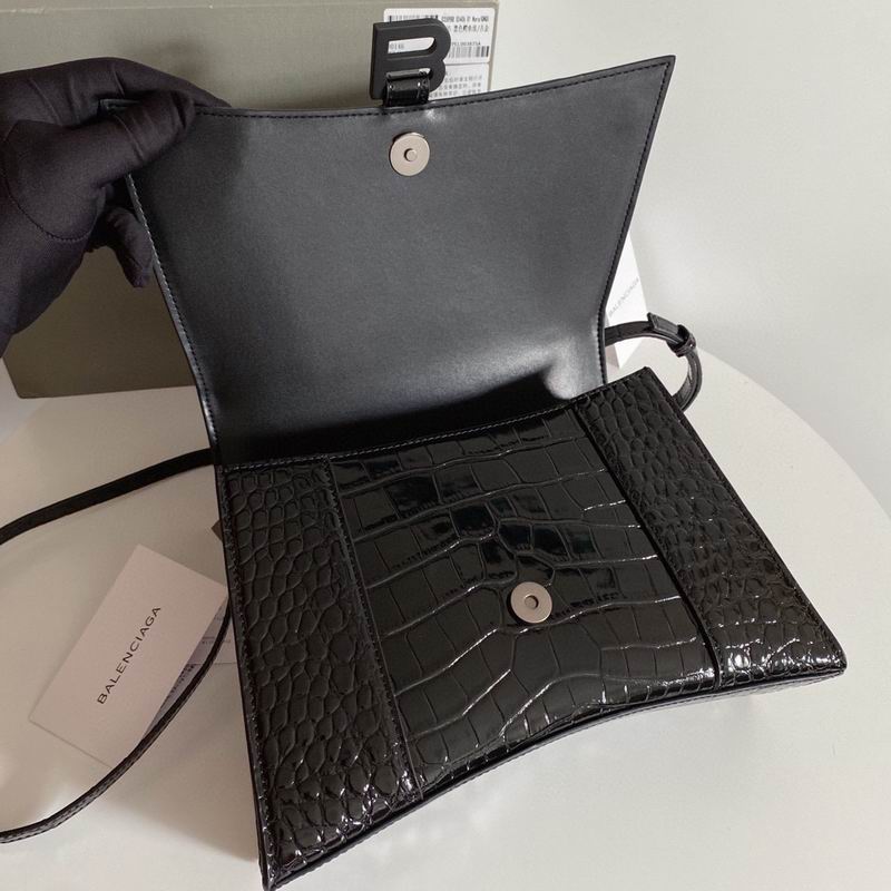 Balenciaga8892 27x10x30cm Fy (7)