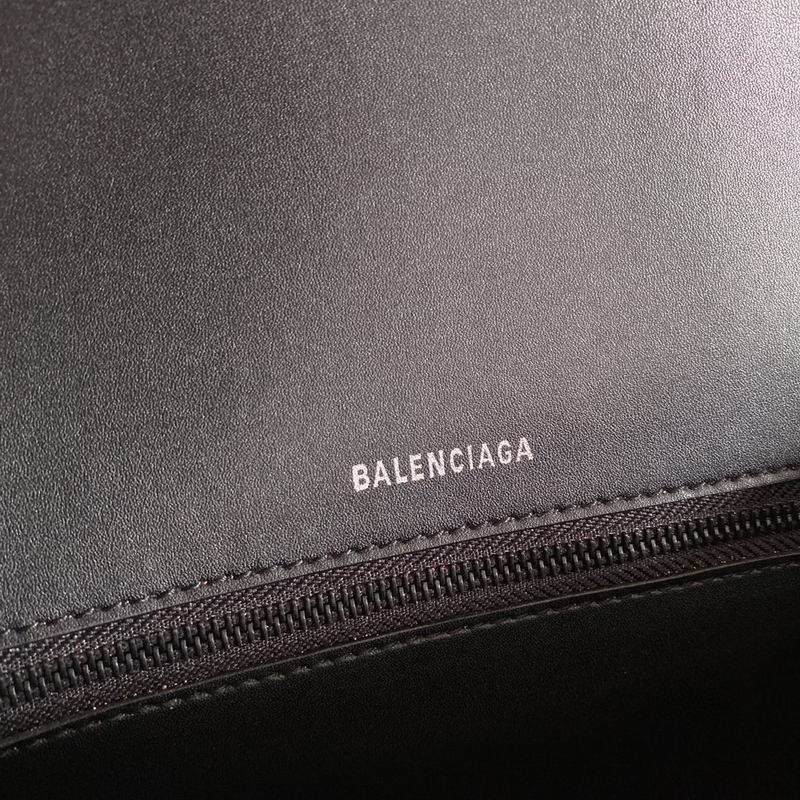 Balenciaga8892 27x10x30cm Fy (8)