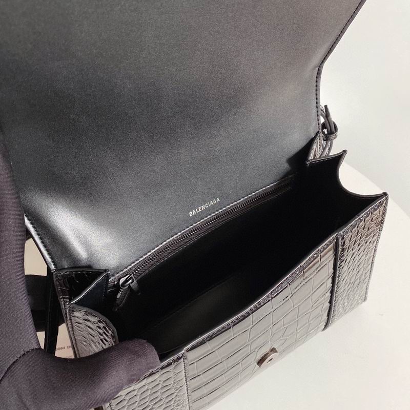 Balenciaga8892 27x10x30cm Fy (9)