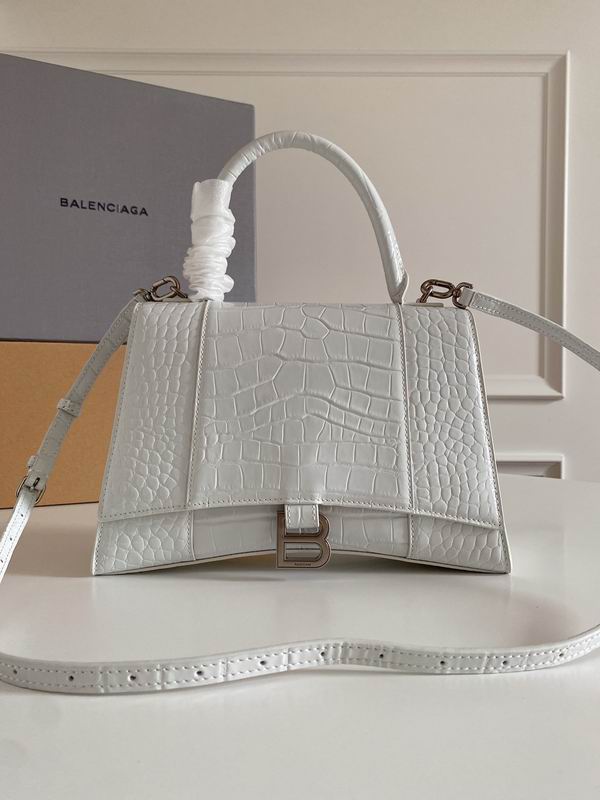 Balenciaga8892 27x10x30cm Fy1 (1)