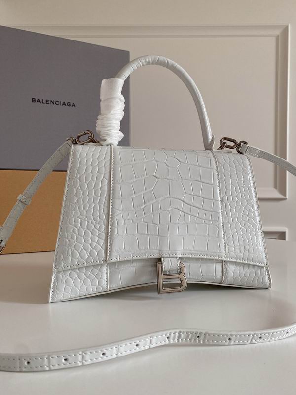 Balenciaga8892 27x10x30cm Fy1 (2)