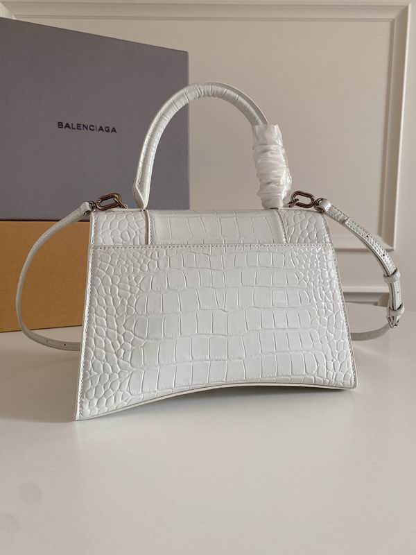 Balenciaga8892 27x10x30cm Fy1 (3)