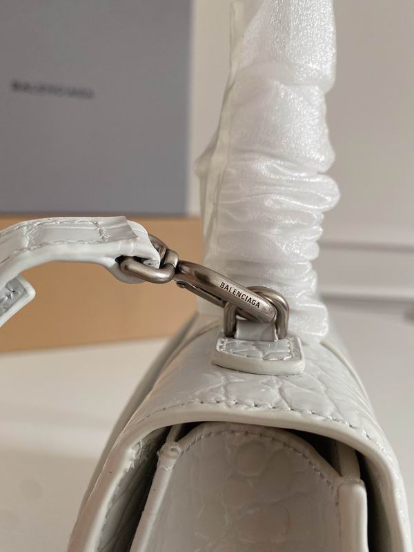 Balenciaga8892 27x10x30cm Fy1 (4)