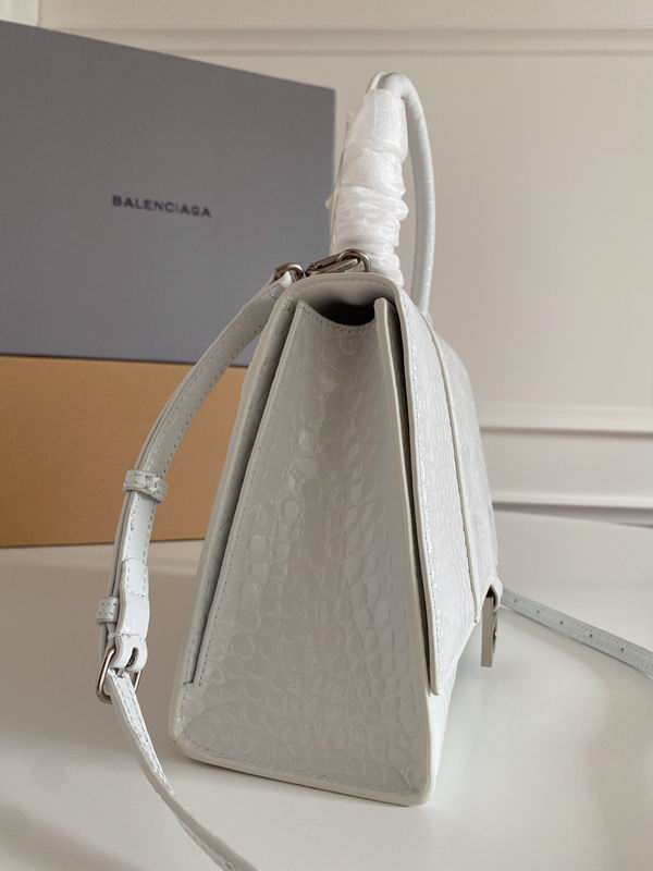 Balenciaga8892 27x10x30cm Fy1 (5)