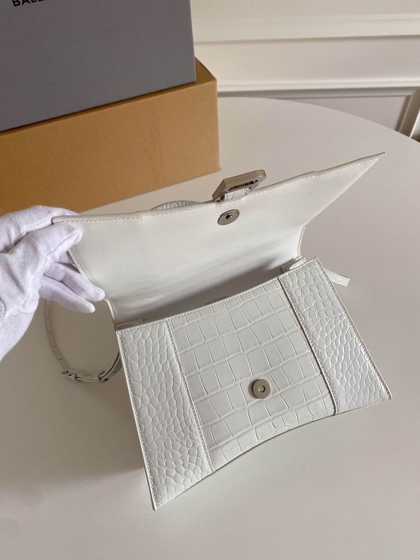 Balenciaga8892 27x10x30cm Fy1 (6)