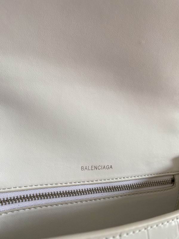 Balenciaga8892 27x10x30cm Fy1 (8)